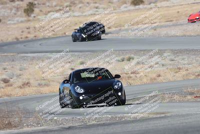 media/Feb-01-2025-Lotus Club of SoCal (Sat) [[a36ae487cb]]/Intermediate/Skid Pad/